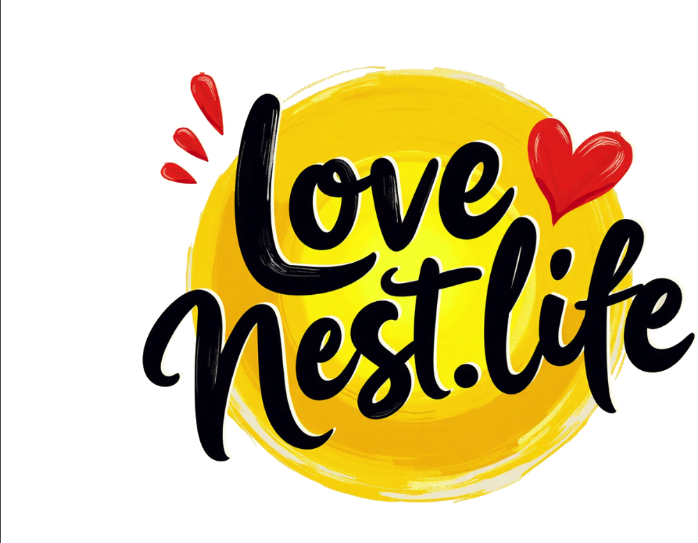 Проститутки в Верхних Кигах на love-nest.life